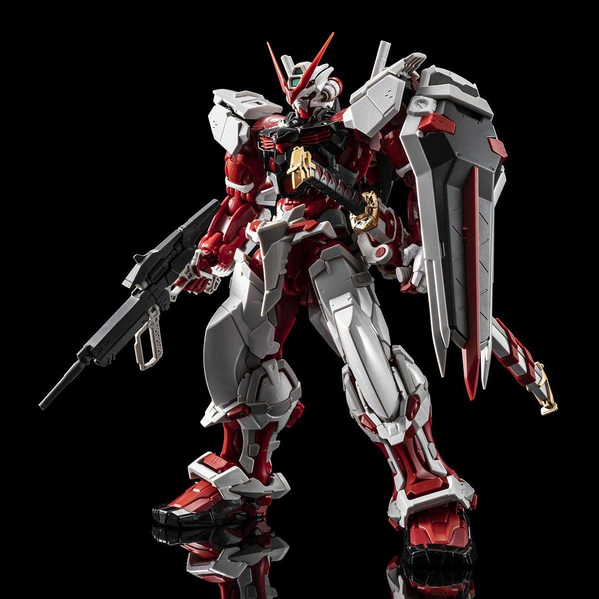 機動戦士ガンダムSEED