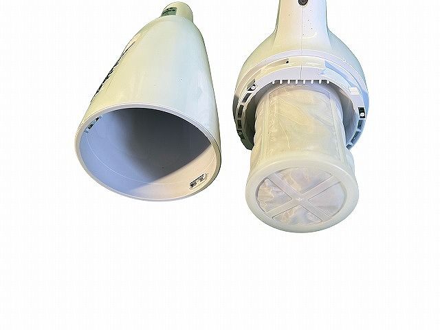 ♥2点セット makita