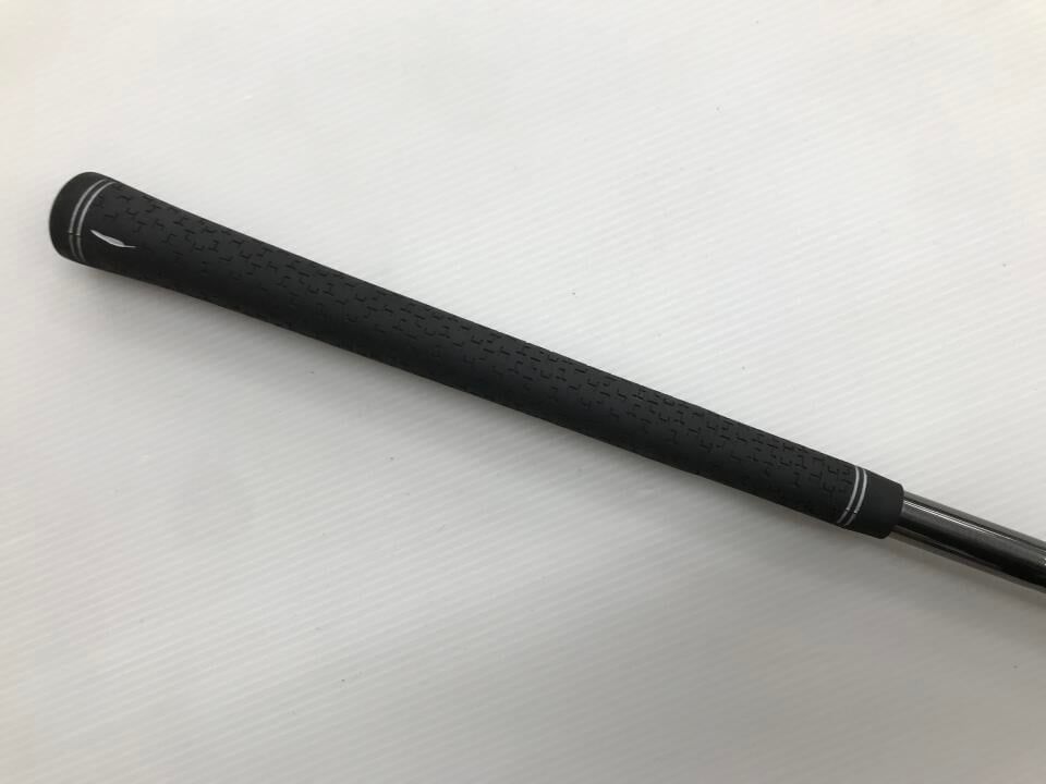 ブラックエディション