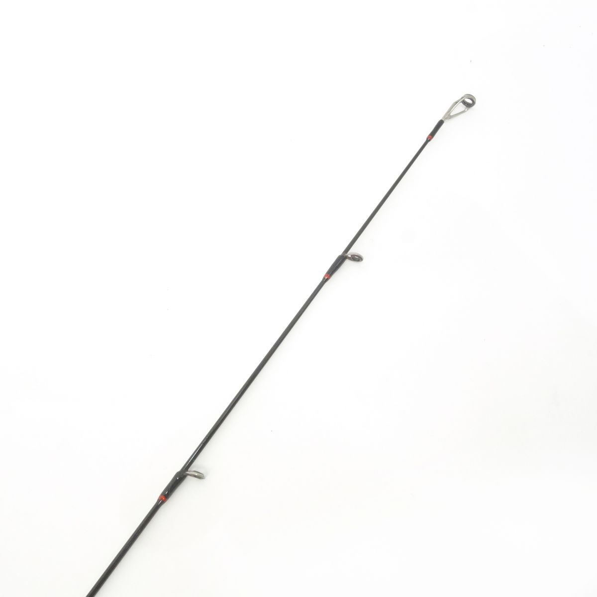 レガーメ Xアルマトゥーラ 斬 オウガトップ XAZ-77TZ 7フィート7インチ