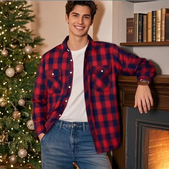 ストリート トップス