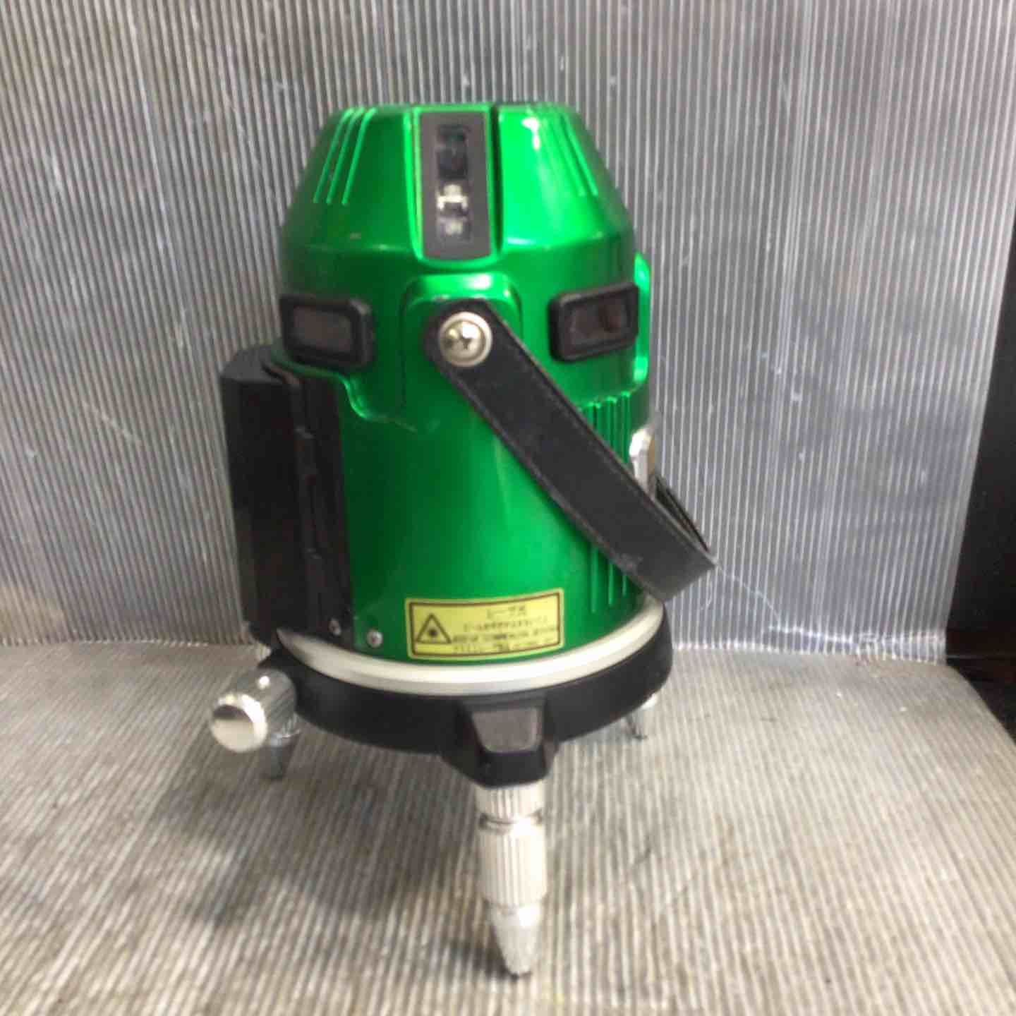 KDS 電子整準