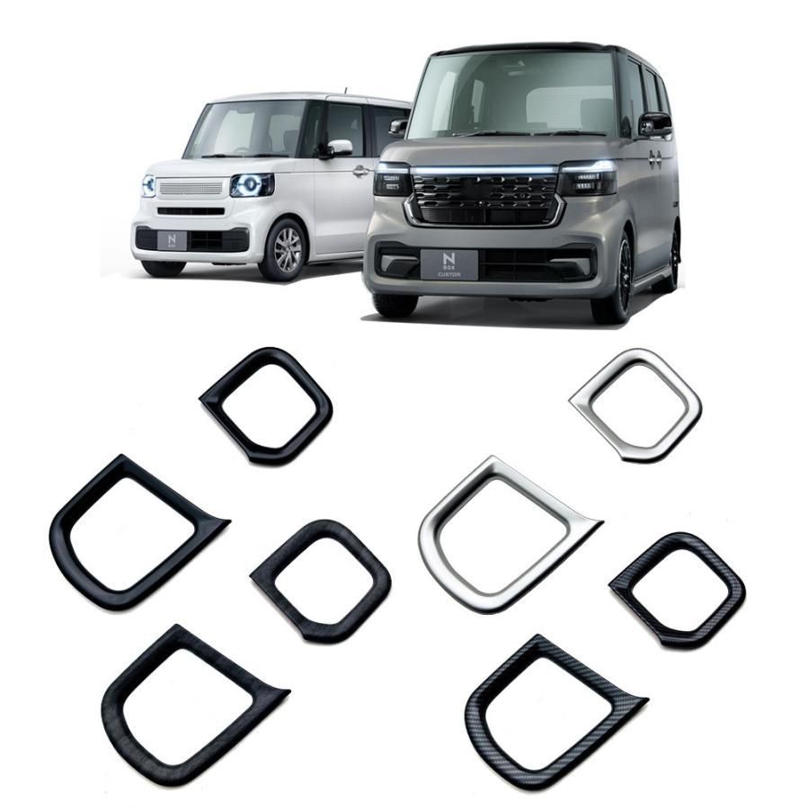 【中古】 山とわが人生 ５０歳から始める山登り/文芸社/雫石重成 中古】 山とわが人生 50歳から始める山登り/文芸社/雫石重成
