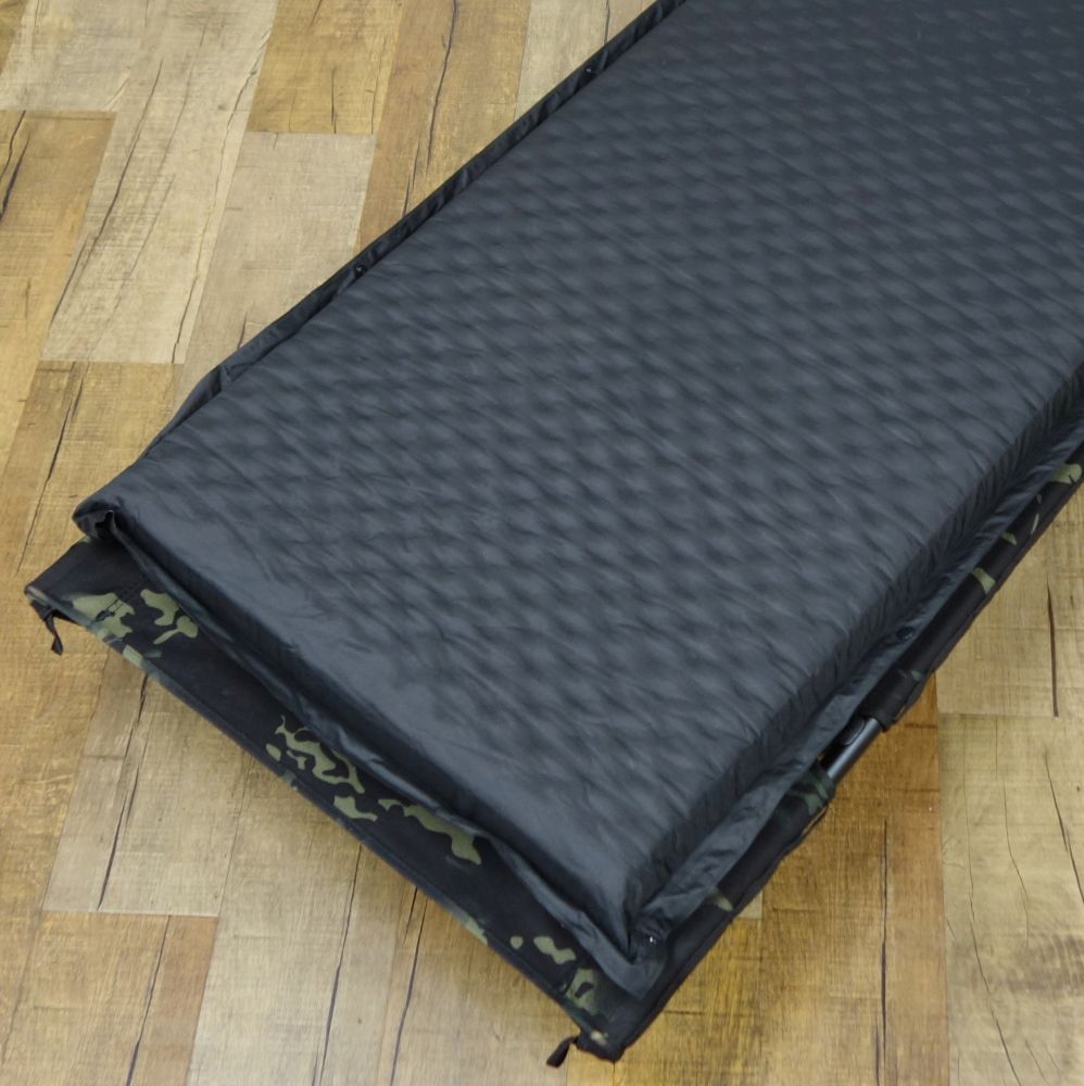 ヴェントラクス