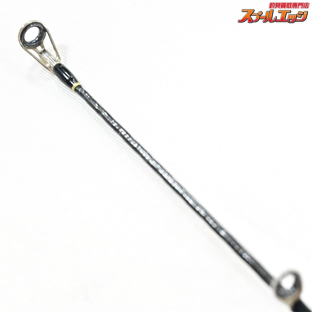 EXPRIDE 166M バスベイトロッド 【シマノ】 12エクスプライド 166M SHIMANO EXPRIDE バス ベイト