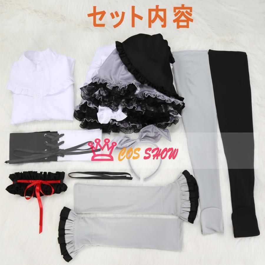 金田一少年の事件簿R 全巻完結セット dvd 松野太紀/中川亜希子 金田一少年の事件簿R 全巻完結セット dvd 松野太紀/中川亜希子