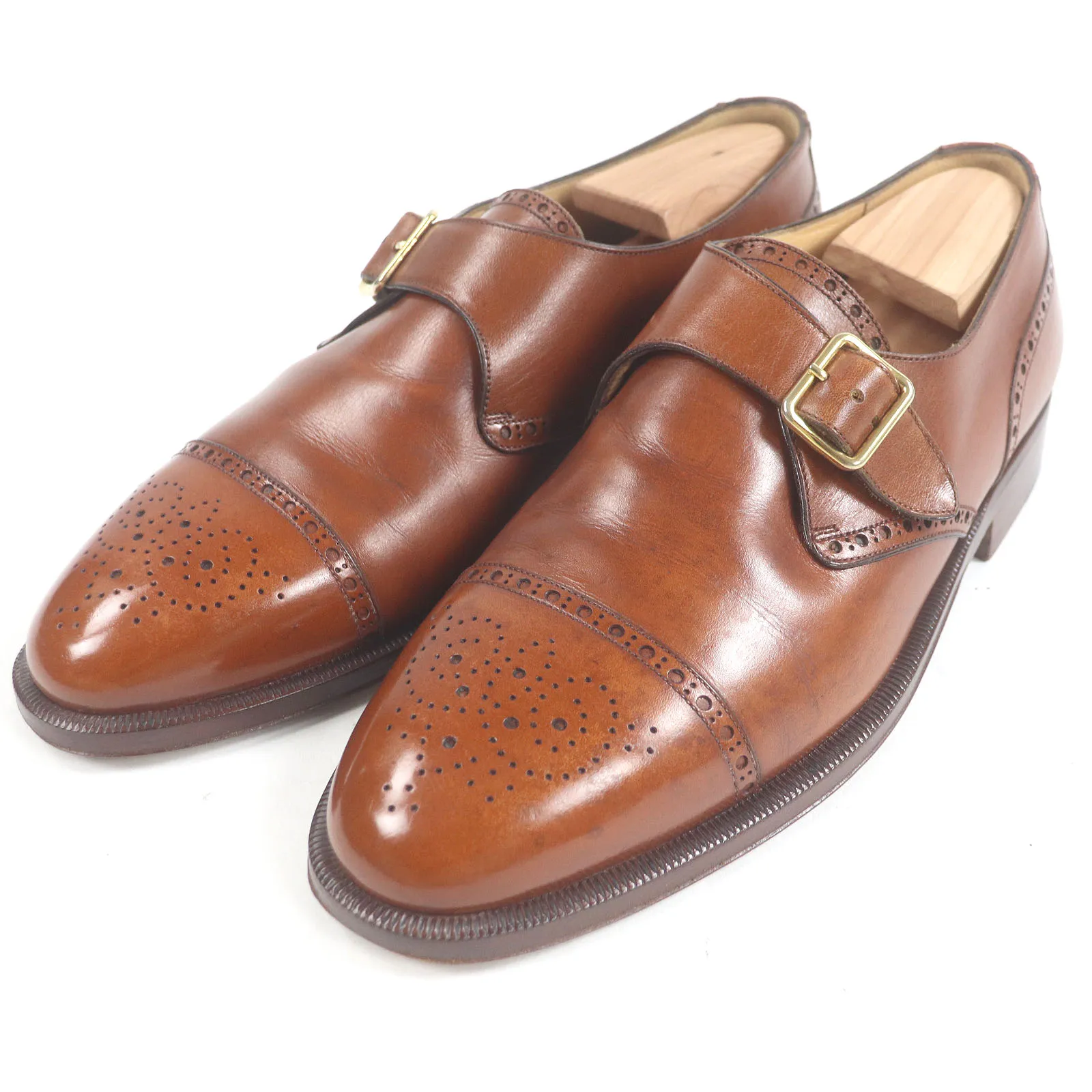 ★極希少/ほぼ未使用★シルバノラッタンジ　ローファー 2025年最新】シルバノラッタンジの人気アイテム - メルカリ