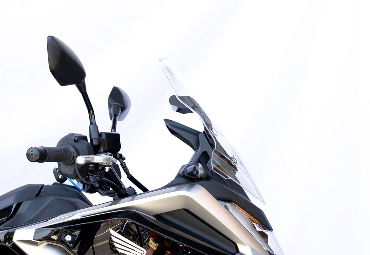 マットブラック φ22.2mm