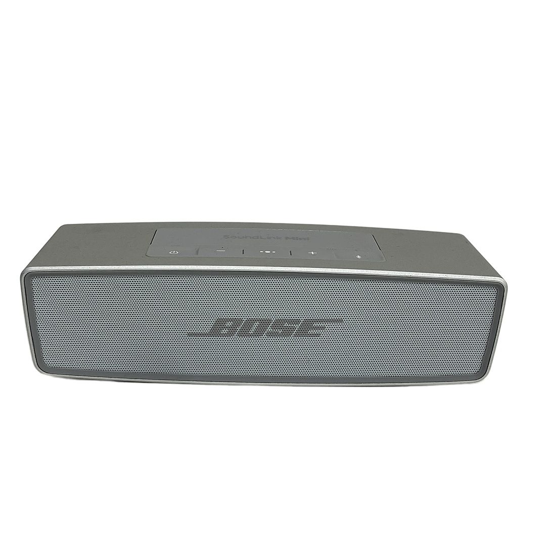 スピーカー 音響機器