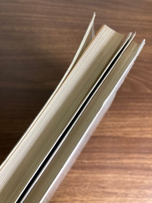 本 『 和声学 理論篇 実施篇 まとめて2冊セット 』 テオドール