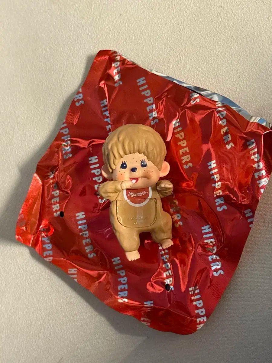 楽天コレクション 怪盗セイント・テール A賞 A-2 キャンバスアート