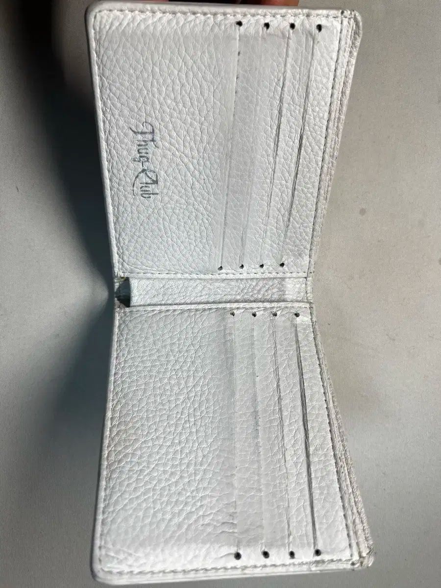 財布 販売