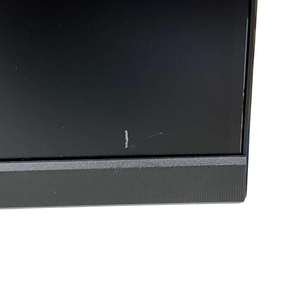 acer VG220Q ゲーミングモニター Nitro VG0 21.5型 IPS 100Hz PC周辺機器 T10495954 VETTDRUCK_DE