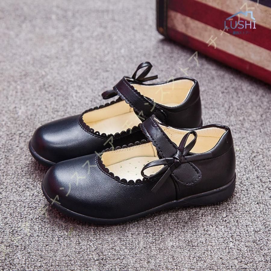 バレエシューズ 子供