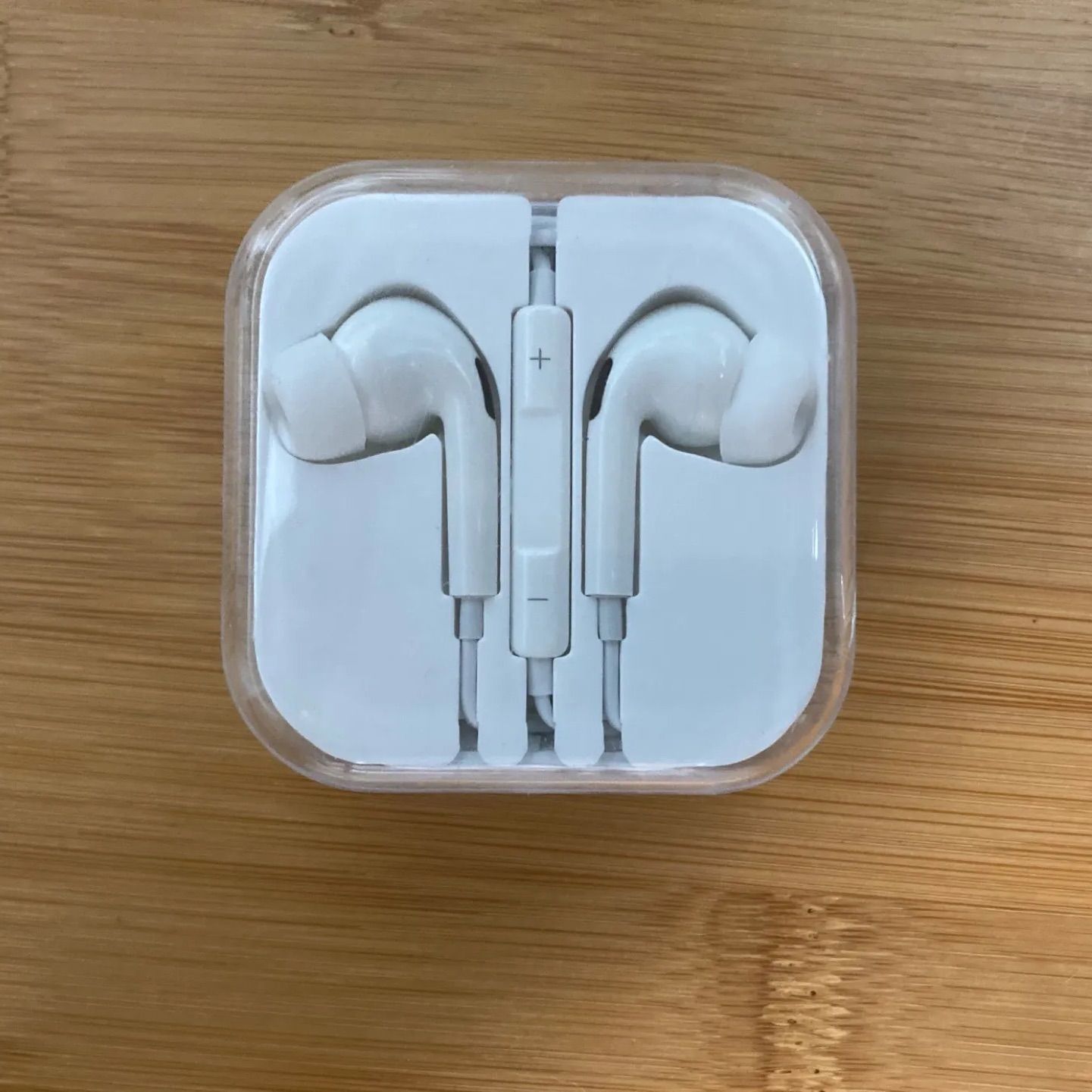 iPhone イヤホン イヤフォン イヤーピース付き EarPods 有線【2024最新 Apple MFi正規認証品】 3.5mm  3.5 mmヘッドフォンプラグ HIFI マイク付き 通話対応 音量調整 ヘッドホン コンパクト