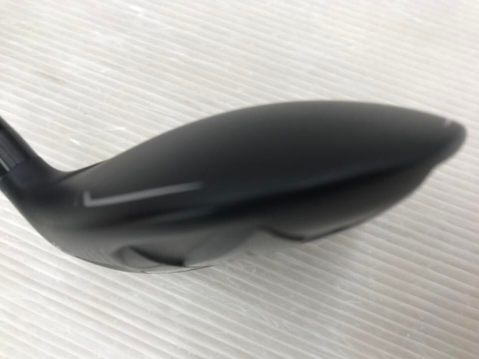 SRIXON ZX Mk2 18 S Diamana ZX-2 50 フェアウェイウッド ダンロップ 最短 WHITEMONARCHHOTEL_COM