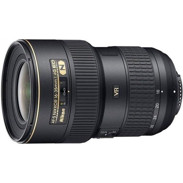 AF-S NIKKOR 24-70mm f/2.8G ED　ほぼ屋内使用 AF-S NIKKOR 24-70mm f/2.8G ED ほぼ屋内使用 AF-S NIKKOR 24-70mm f