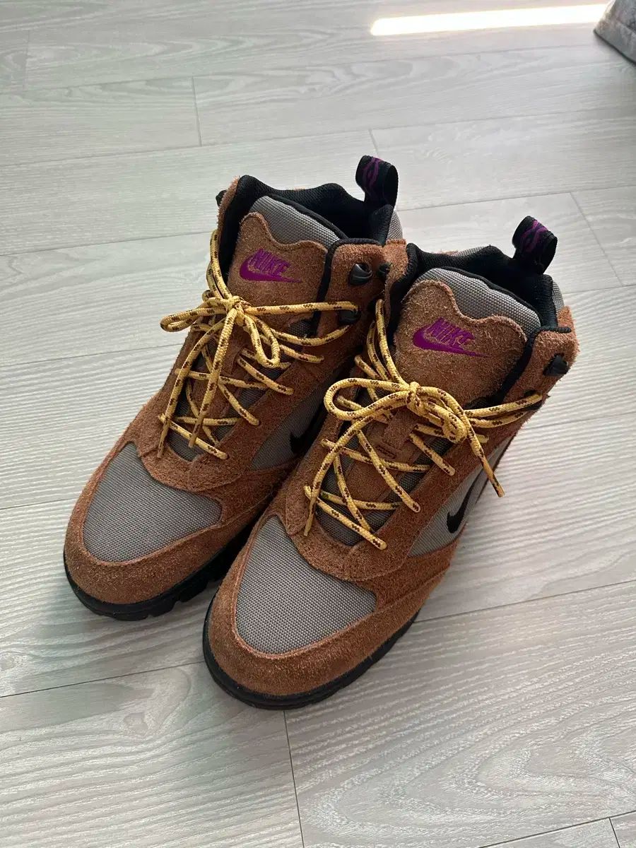 ACG トーレ