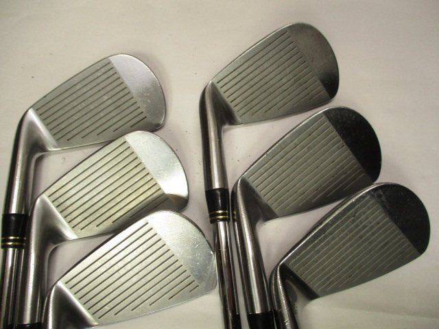 6本セット|R|26