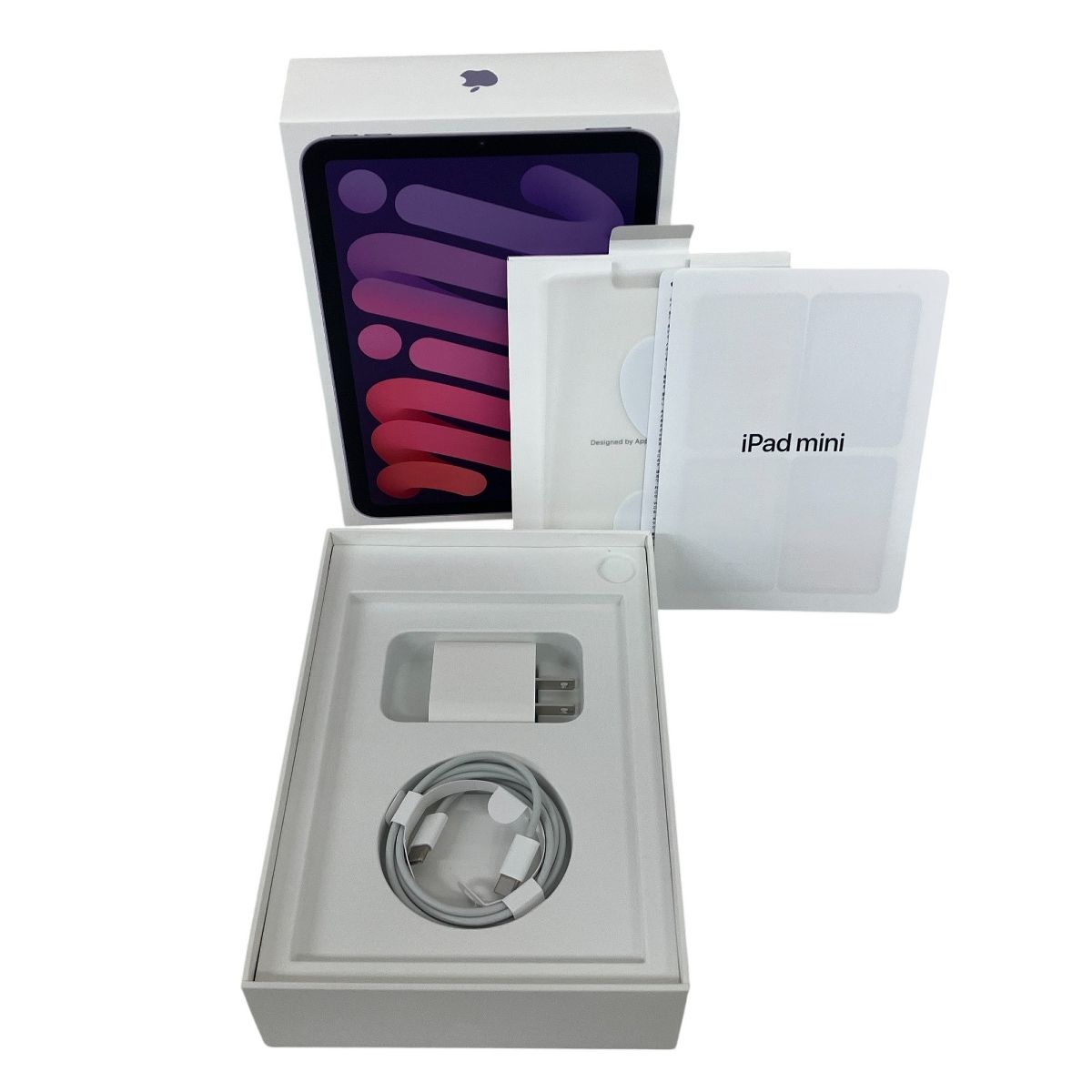 Apple T9939758