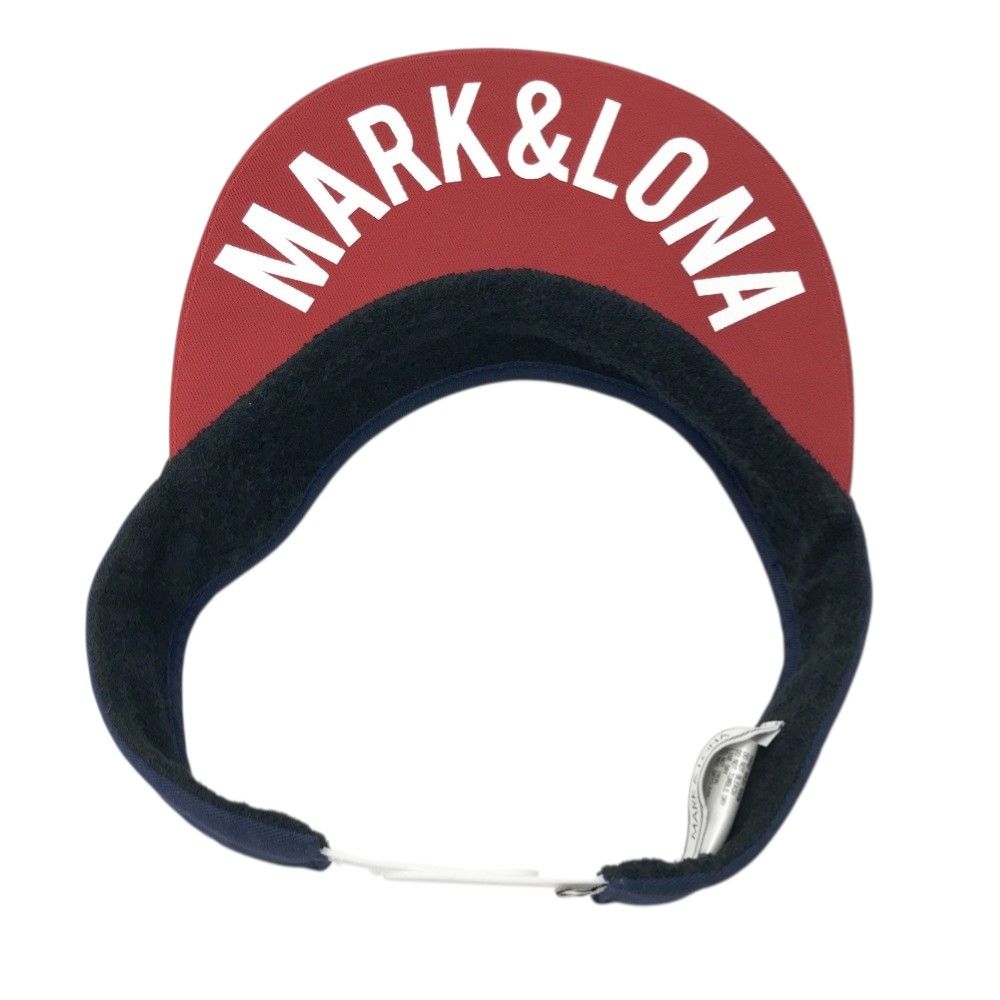 MARK-LONA マークアンドロナ