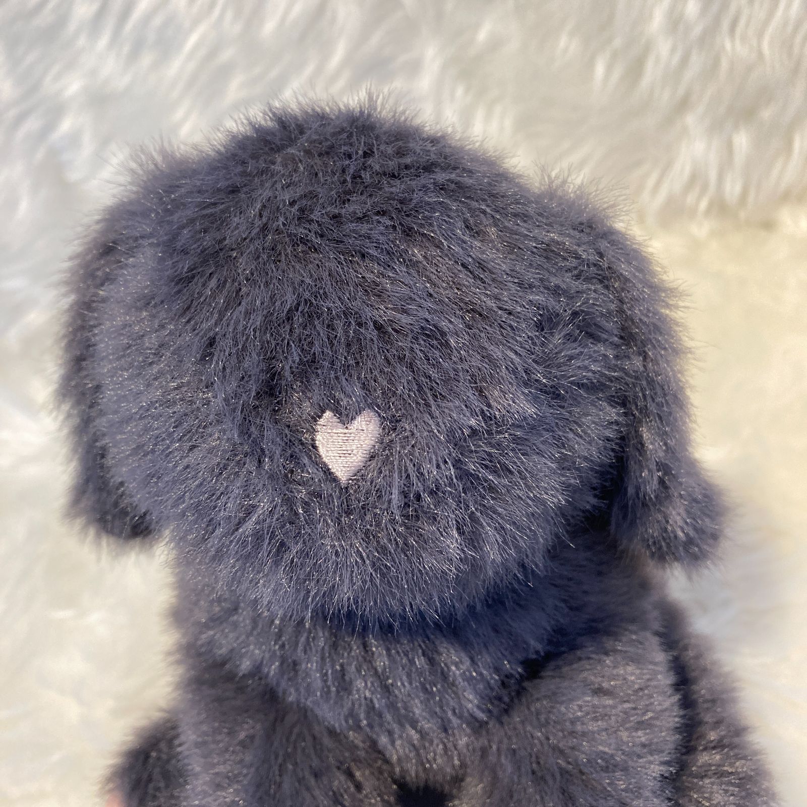 orange専用ページ✨美品✨ gelato pique ジェラートピケ bunny バニー 
