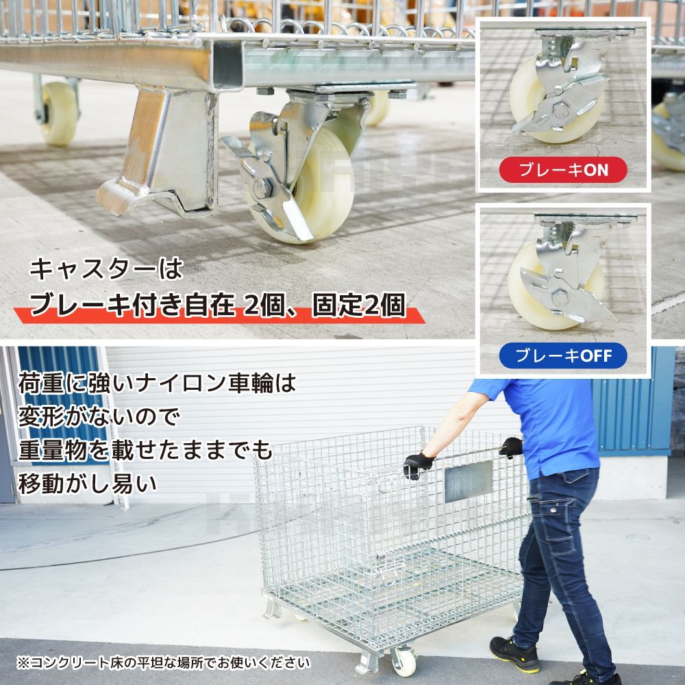 パレティーナ 業務用