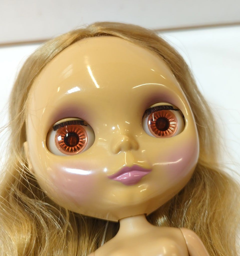 タカラ ネオブライス スターダンサー - メルカリ