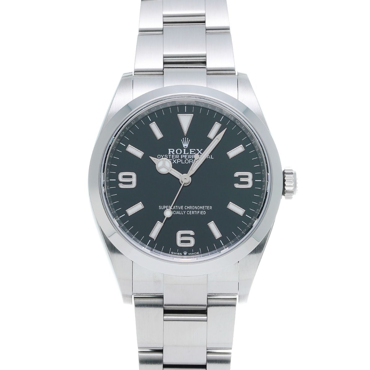 d.i.a. ダイヤ 希少 ヒョウ柄 ファー ベスト 楽天市場】◇666トリプル