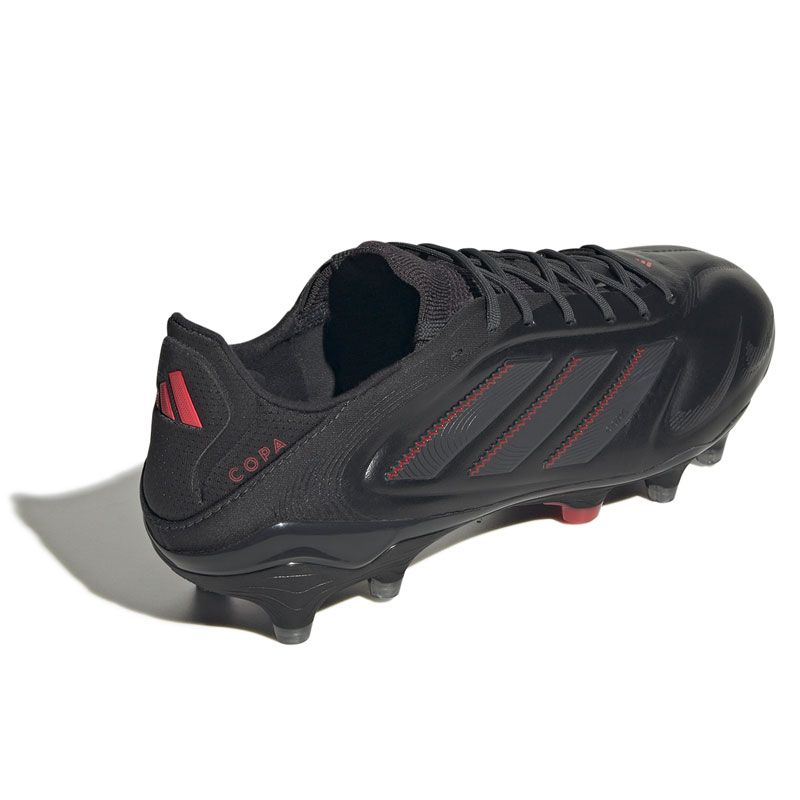 アディダス adidas COPA PURE III ELITE FG サッカースパイク コパ