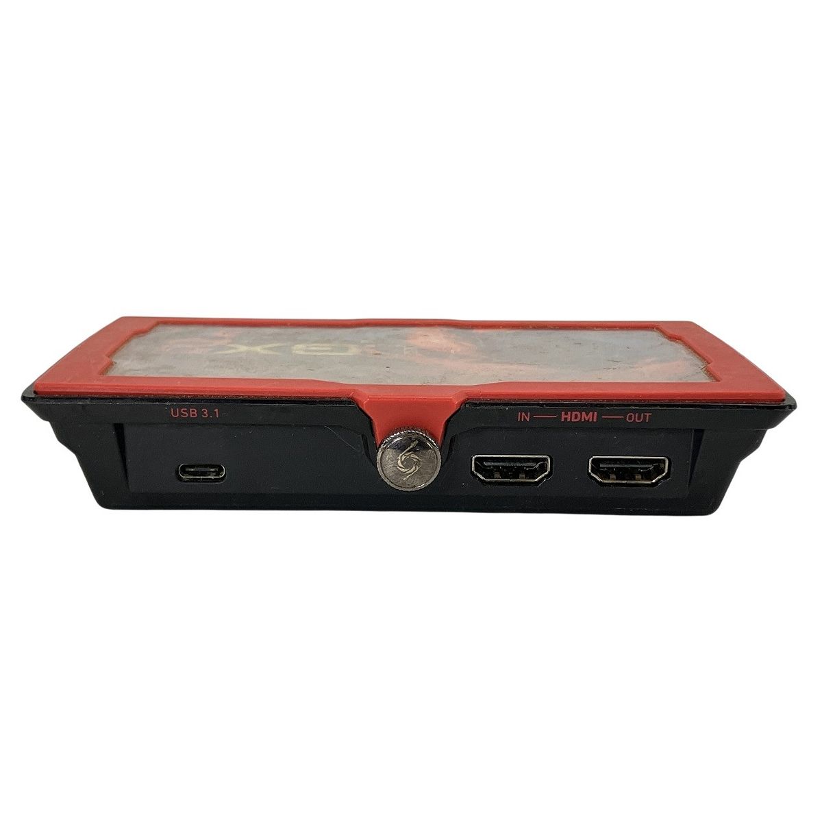 AVerMedia アバーメディア GC550 PLUS キャプチャーボード