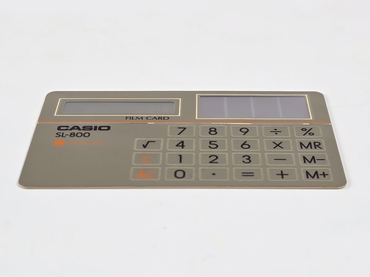 SL-800