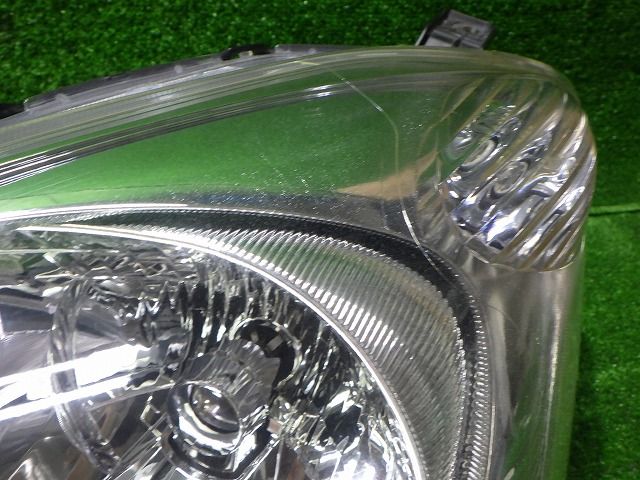 バラスト付 ホンダ