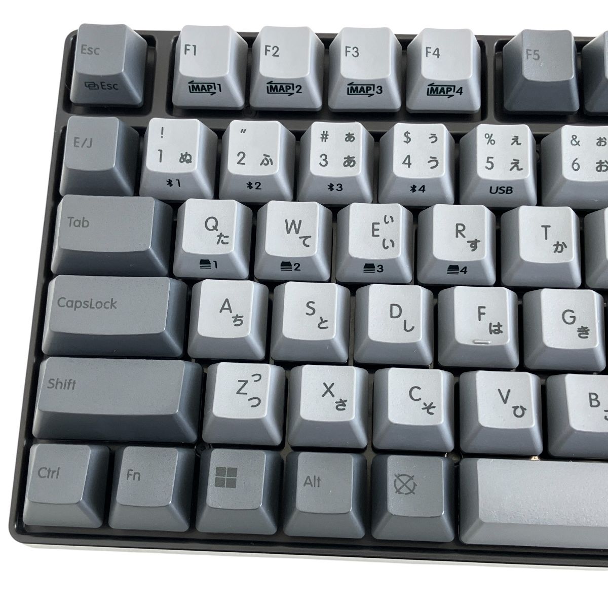 RC1