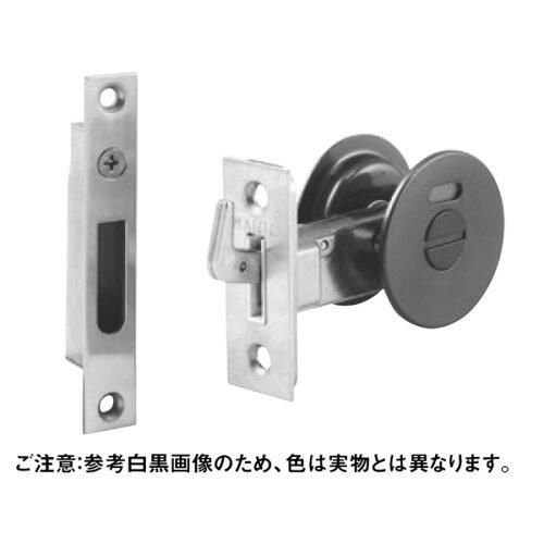 TASCAM 配信 機材 TH-02 TM-08 US-42 3点 配信機器