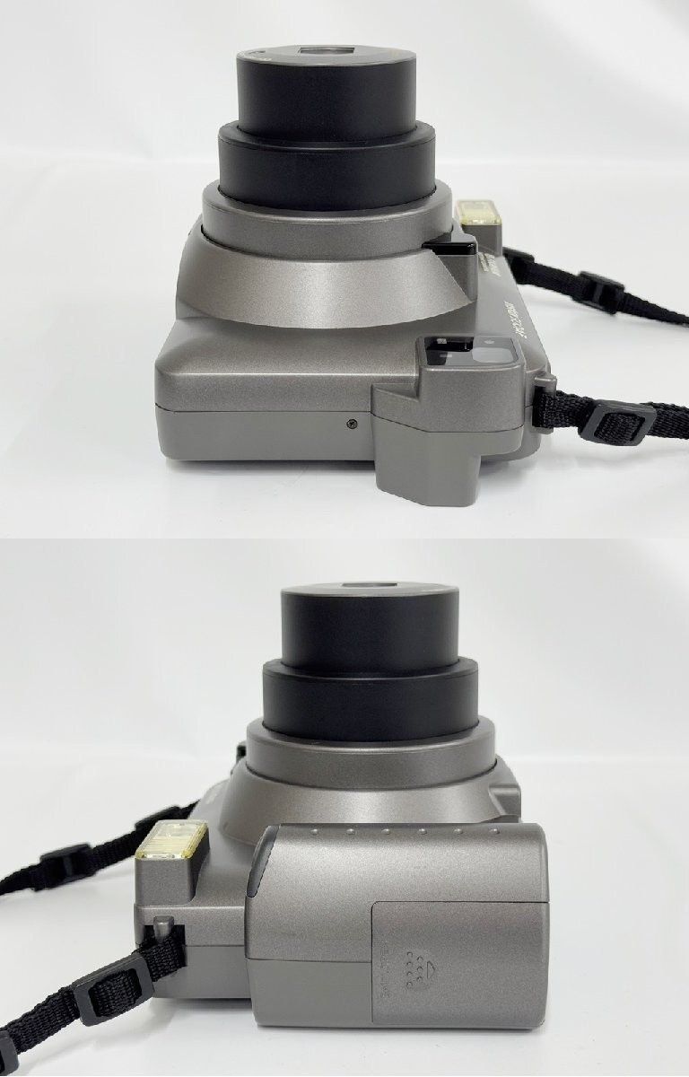 富士フイルム Fuji