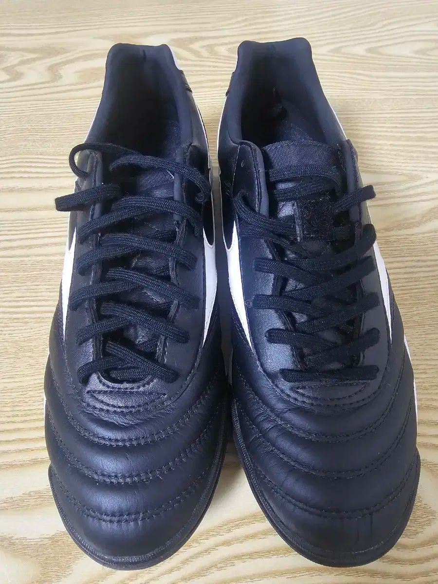 マル球産業 ゴールドシリーズ 両手鍋ミニ炊飯鍋21 取説、レシピブック