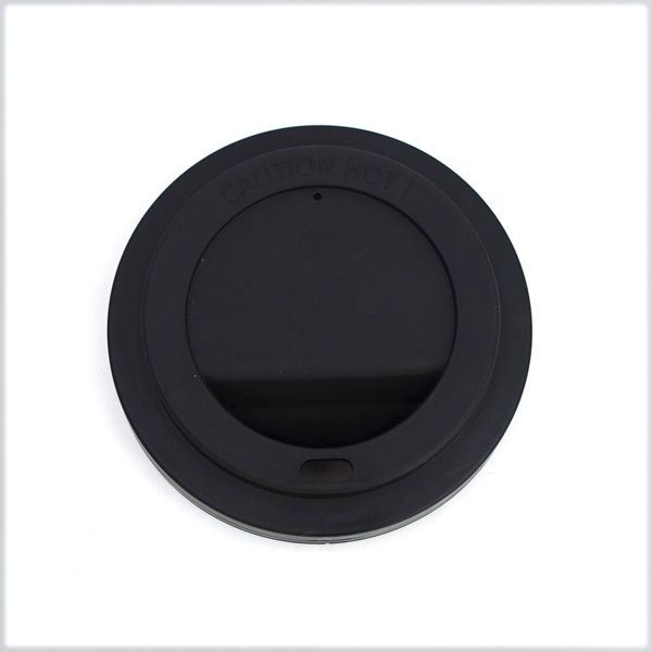 自信のある BALENCIAGA | バレンシアガ ◆DOHA ロゴ タンブラー 蓋付きコップ 食器 陶器 ブランド