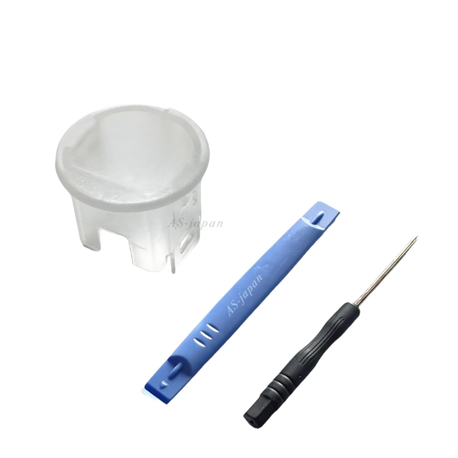 マーチさん専用 日立オートパーツ＆サービス マーチ K12 CR10DE CR12DE CR14DE