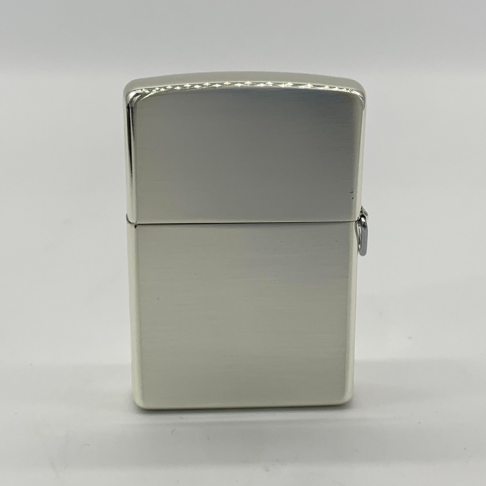 ▽ZIPPO/ジッポー オイルライター ルパン三世 ミッションツール