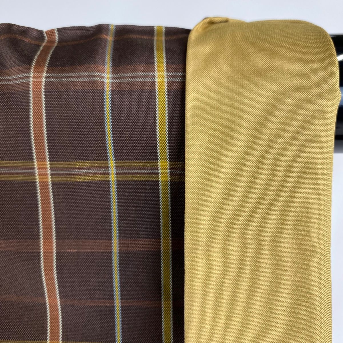 平和屋本店□極上 本場琉球絣 手おり 知念幸助作 やまと誂製 証紙付き