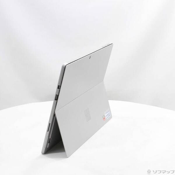 中古品〕 Surface Pro (2017) 〔Core i5／8GB／SSD256GB〕 FJX