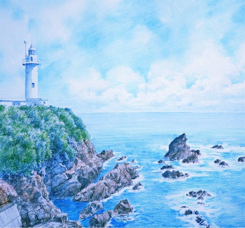 細目 ヴィフアール スケッチパッド S 308 V スケッチブック マルマン