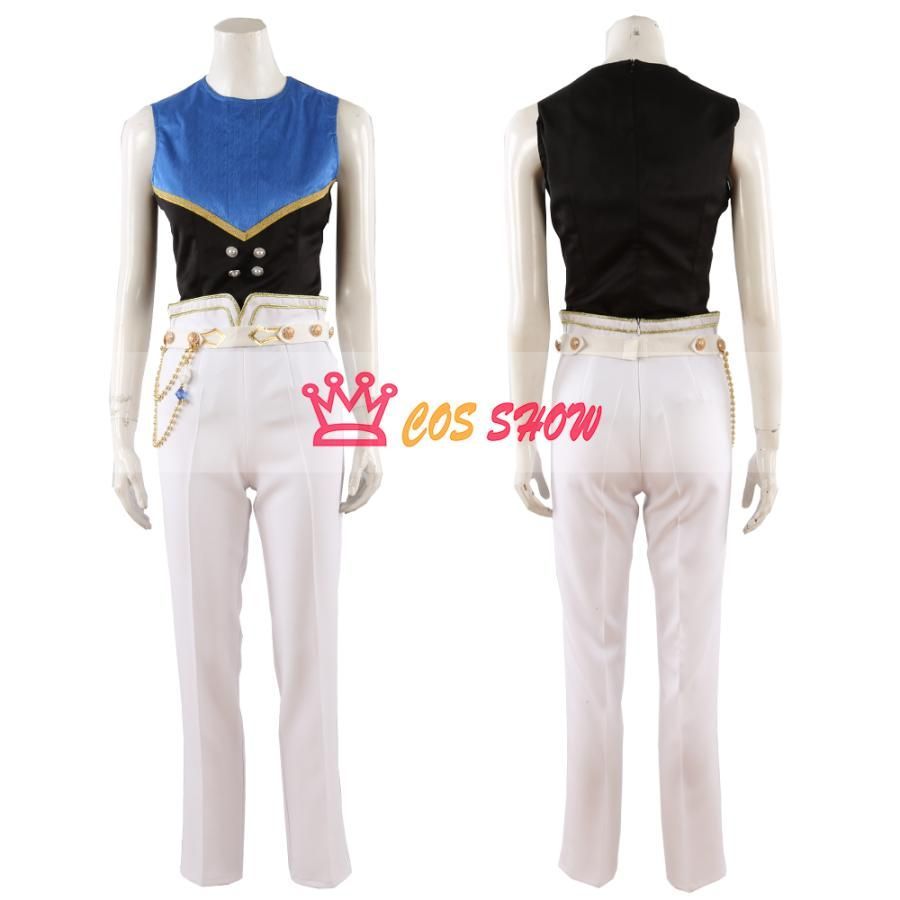 あんさんぶるスターズ!