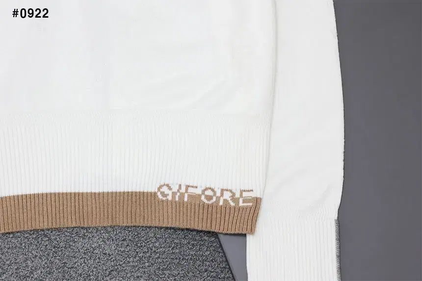 掛軸 [端午の節句] 【白馬武者】 高畠周峰 尺三 [H30MF2-042]【代引き