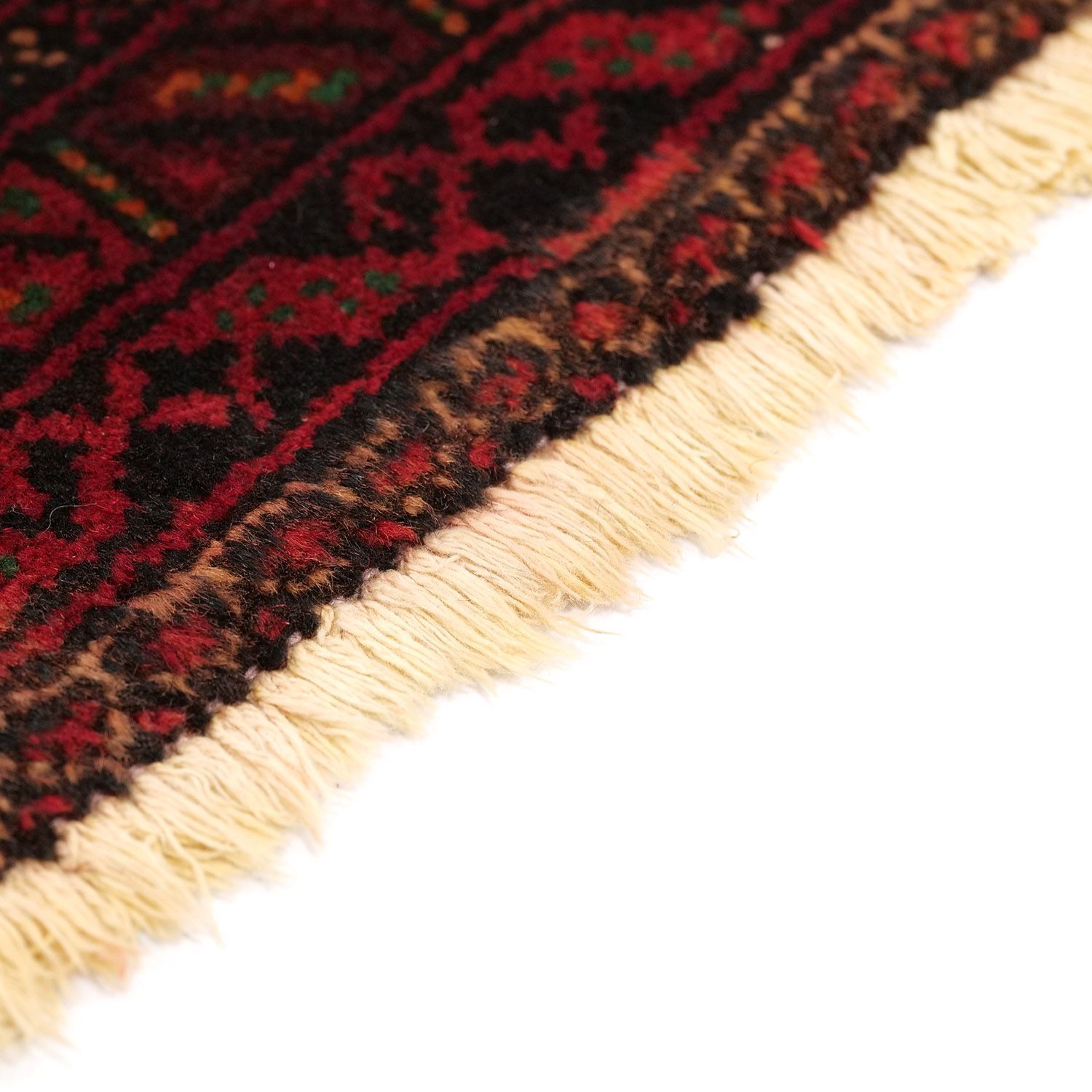 ダイヤモンドモチーフ