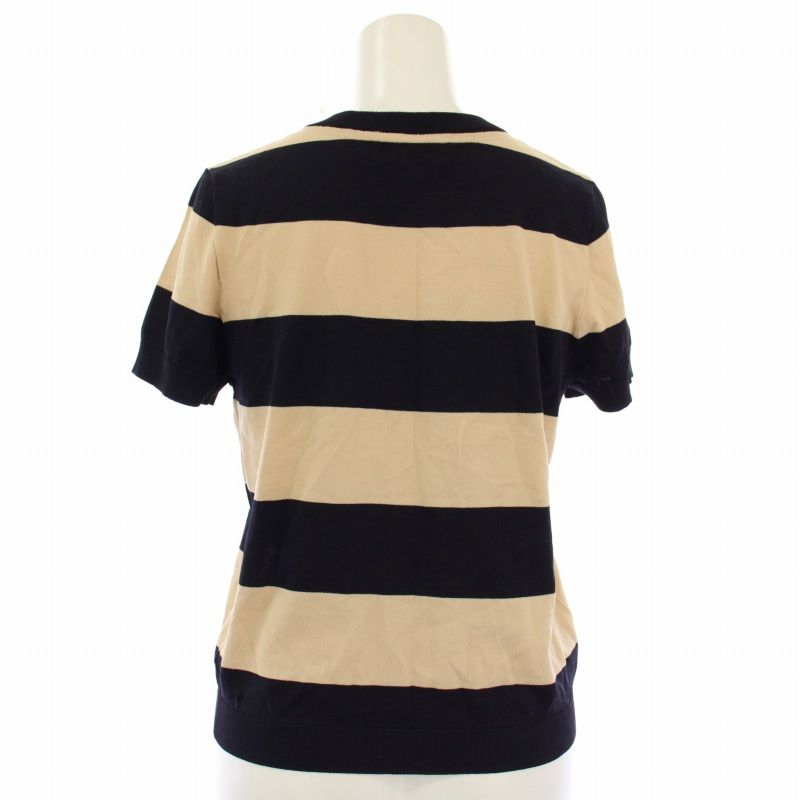 バーバリーブルーレーベル BURBERRY BLUE LABEL セットアップ
