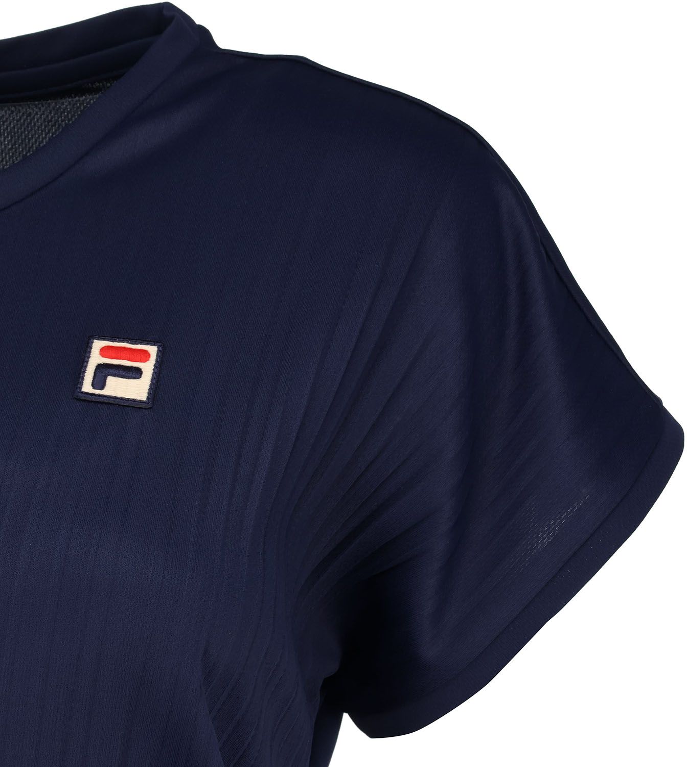 ウェア レディース