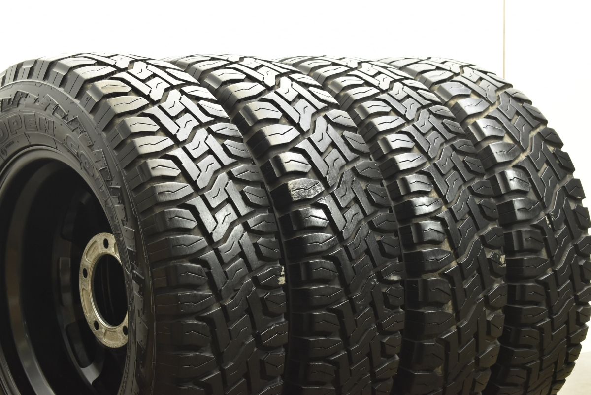 PCD139.7 トーヨー