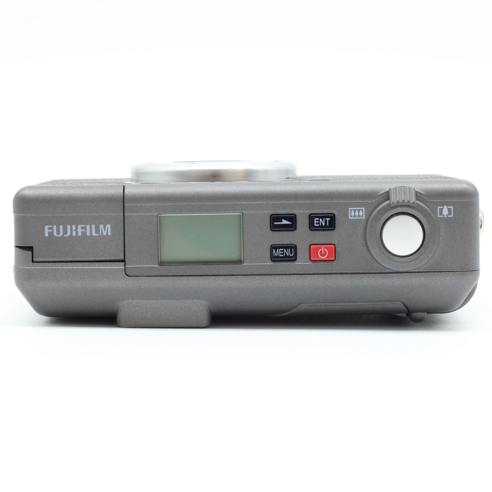 並品 FUJIFILM